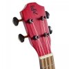 Baton Rouge VX2/C-FR ukulele koncertowe
